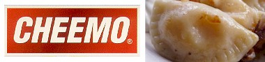 Link to Heritage Frozen Foods Website
