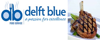 Link to Delft Blue Website