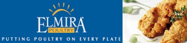 Link to Elmira Poultry Website