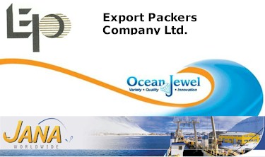 Link to Export Packers Website