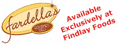 Link to Fardella's Website