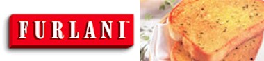 Link to Furlani Food Corp. Website
