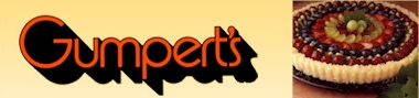 Link to Gumperts Website