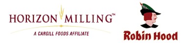 Link to Horizon Milling Website