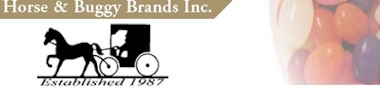 Link to Horse and Buggy Website