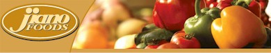 Link to Jiano Foods Ltd Website
