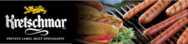 Link to Kretschmar Website