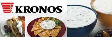 Link to Kronos Website
