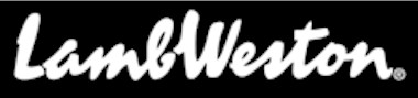 Link to LanbWeston Website