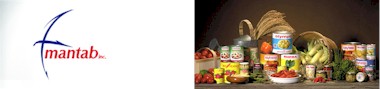 Lionk to Mantab Website