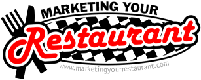 Findlay Foods, eastern Ontario  foodservice distributor link to marketing your restaurant website