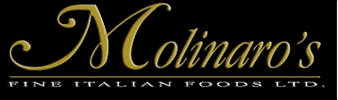 Link to Molinaros Website