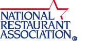 Findlay Foods, Eastern  Ontario wholesale foodservice distributor link to national restaurant  association website