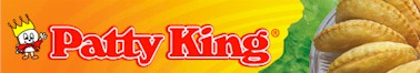 Link to Patty King Website