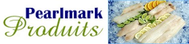 Link to Pearlmark Website