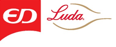 Link to ED Foods Website