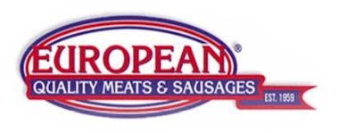 Link to European Meats Website