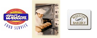 Link to Ready Bake Website