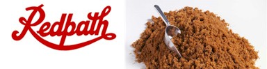 Link to Redpath Sugar Website