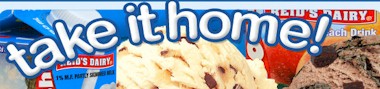 Link to Reids Dairy Website