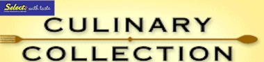 Link to Select Food Website