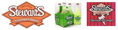 Link to Stewarts Website