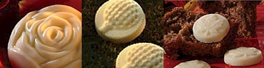 Link to Stirling Creamery Website