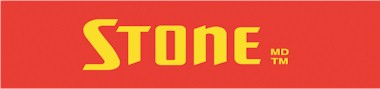 Link to Stone Straw Website