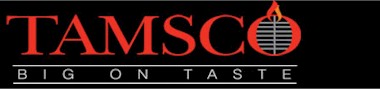 Link to Tamsco Website
