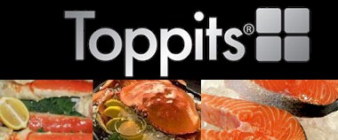 Link to Toppits Website