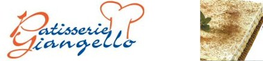 Link to Yiangello Website