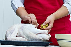 how-to-cook-a-turkey