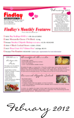monthly-feature-feburay-2012