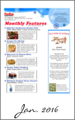 monthly feature jan16