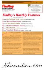 monthly-feature-nov2011-thumb
