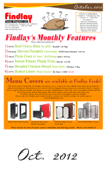 monthly-feature-oct-2012-thumb