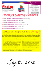 monthly-feature-sept-2012-thumb