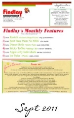 monthly-feature-sept2011-thumb