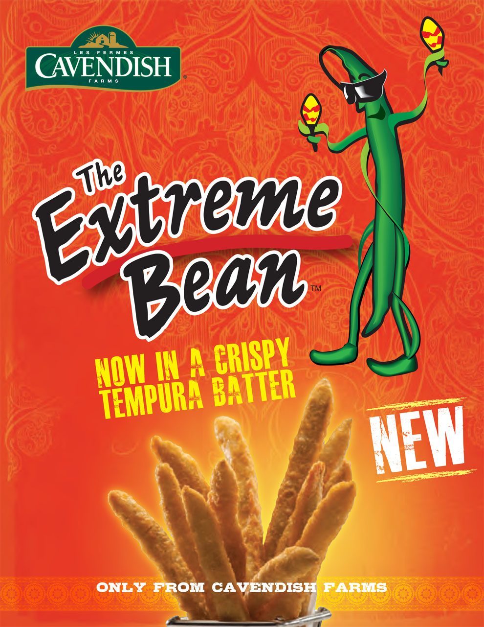 FINAL_lo_res_Extreme_Bean_sell_sheet_single_pages_CND_eng-1