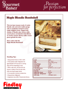 wn-gourmet-baker-maple-bombshell-thumb