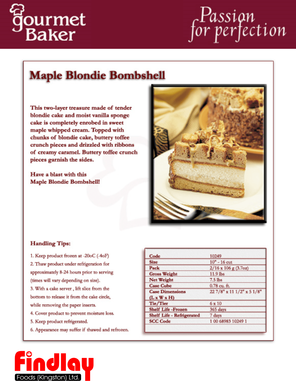 wn-gourmet-baker-maple-bombshell