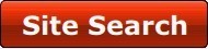 Site_Search_5_1