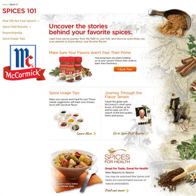 Spices101-3_copy