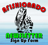 afishionado_newsletter2