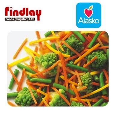 alasko-findlay