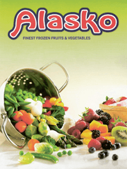 alasko-link