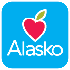 alasko-new-logo