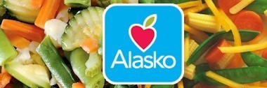 alasko-website