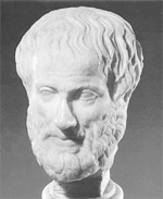 aristotle