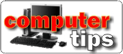 computer-tips